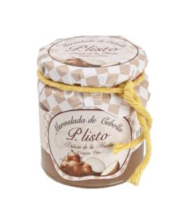 Onion Spread (CASE OF 12)